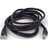 „Goobay“ jungiamasis laidas CAT5e, F/UTP, kampinis 2x90°, 0,25 m (96076)