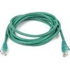 „Goobay Patchcord“, CAT5e, SF/UTP, 2 m, žalias (68044)