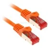 Goobay „Ednet X5“ smulkintuvas (91606)