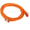 Goobay „Ednet X5“ smulkintuvas (91606)