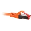Goobay „Ednet X5“ smulkintuvas (91606)