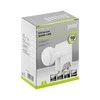 Goobay Quad Universalus LNB 0.1dB palydovinis konverteris