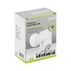Goobay keitiklis Quattro Universalus LNB 0.1dB