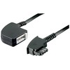 Goobay TAE-F przedłużacz, 4-pin, 6m (50243)