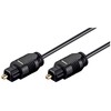 GOOBAY TOSLINK CABLE 2.2MM 1.5M