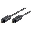 Goobay Monacor OLC-200/SW
