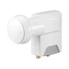 Goobay konverteris Twin Universal LNB - (67270)