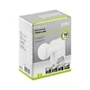 Goobay konverteris Twin Universal LNB - (67270)
