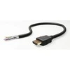 Goobay GB HDMI V2.1 8K CABLE 3M
