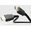 Goobay GB HDMI V2.1 8K CABLE 3M