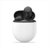 Google Pixel Buds Pro Belaidės Ausinės, Juodos