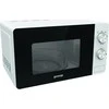 Gorenje Mikrobangų krosnelė GORNJE MO20E2W