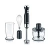 Blenderis Graef HB502