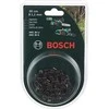 Bosch 30 cm pjūklo grandinė ( 1.1 mm )