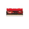 RAM Modulis - G.skill 16GB DDR3-2400