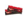 RAM Modulis - G.skill 16GB DDR3-2400