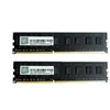 RAM 8GB PC 1333 CL9 G.Skill KIT (2x4GB) 8GNS value retail