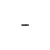 RAM 8GB PC 1333 CL9 G.Skill KIT (2x4GB) 8GNS value retail
