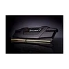 G.SKILL Ripjaws DDR4 16GB 3200MHz CL16 DIMM 1.35V XMP 2.0