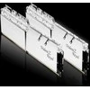 RAM G.SKILL 32GB DDR4-3600 Kit F4-3600C1