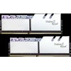 RAM G.Skill Trident Z Royal F4-3600C18D-32GTRS atminties modulis 32 GB 2 x 16 GB DDR4 3600 MHz