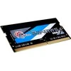 RAM G.SKILL Ripjaws DDR4 32GB 2666Mhz DIMM CL19 1.2V