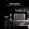 RAM modulis – G.skill Ripjaws F5-4800s4039a32gx1-rs 32GB DDR5 4800MHz