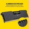 RAM modulis – G.skill Ripjaws F5-4800s4039a32gx1-rs 32GB DDR5 4800MHz