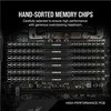 RAM modulis – G.skill Ripjaws F5-4800s4039a32gx1-rs 32GB DDR5 4800MHz