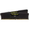 RAM G.Skill Ripjaws S5, DDR5, 32 GB, 5600 MHz, CL40 (F5-5600J4040C16GX2-RS5W)