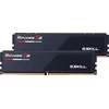 G.Skill | Ripjaws S5 | 32 komplektas (16GBx2) GB | DDR5 | 6000 MHz | PC/serveris | Registracijos Nr. | ECC Nr
