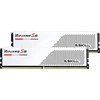 RAM 64 GB PC 5600 CL36 G.Skill rinkinys (2 x 32 GB) 64-RS5W Ripjaws