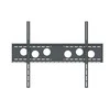 Hagor Sienos laikiklis WH 85 F-HD 55 "- 110" '