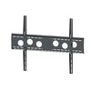 Hagor Sienos laikiklis WH 85 F-HD 55 "- 110" '