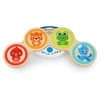 Trefl Hape - Baby Einstein - Magic Touch - Būgnai (6112)
