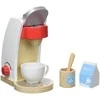 Hape My kavos virimo aparatas