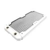 Hardware Labs Juodas Ice Nemesis GTS 240 Radiator - 240mm, satin baltas