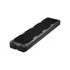 Hardware Labs juodas ICE Nemesis radiatorius GTX 560 juodas