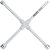 Hazet Hazet 715-01 spider
