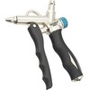 Hazet Hazet gun 9040-4