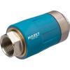 Hazet Hazet saugos mova 9000-061