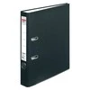 Herlitz svertas A4 50mm juodas (5450804)