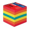 Herlitz Notebook blokas 700 vienetų (146092)
