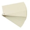 Laikiklis Herlitz 10,5x24cm 100vnt. (10843621)