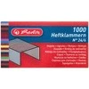 Herlitz 24 / 6 (8760514)