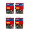 Smeigtukai Herlitz 8770158, 200 vnt