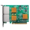 Kontroler Highpoint RR2744