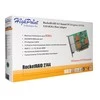 Kontroler Highpoint RR2744