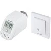HomeMatic IP Homematic IP radiatoriaus termostatas – pagrindinis