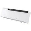 HomeMatic IP HMSC FAL230-C10